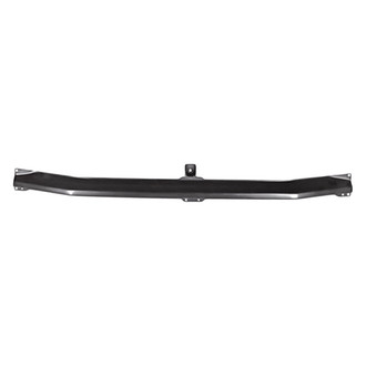 Replacement - Front Bumper Filler (Standard Line)