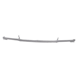 Replacement - Front Bumper Filler (Standard Line)