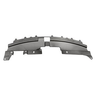 Replacement - Radiator Support Cover (Standard Line)