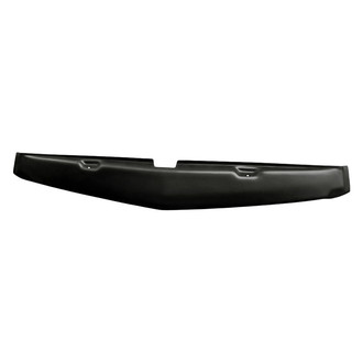Replacement - Front Bumper To Body Filler Panel (CAPA Certified)