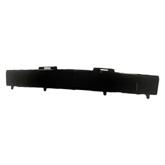 Replacement - Front Bumper To Body Filler Panel (Standard Line)