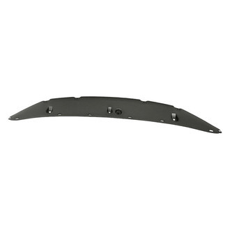 Replacement - Rear Bumper Deflector (Standard Line)