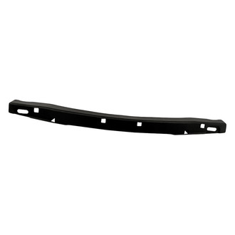 Replacement - Rear Bumper Splash Shield (CAPA Certified)