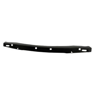 Replacement - Rear Bumper Splash Shield (Standard Line)