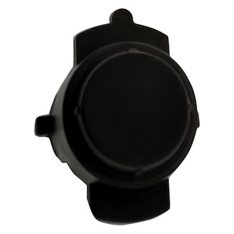 Replacement - Front Parking Assist Sensor Cap (Standard Line)