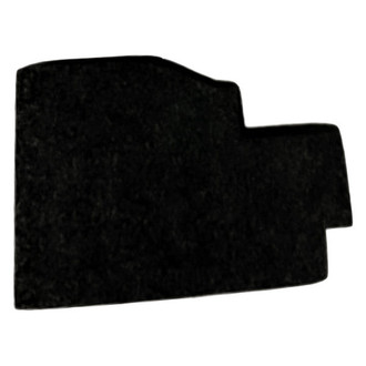 Replacement - Front Lower Driver or Passenger Side Bumper Seal (Standard Line)