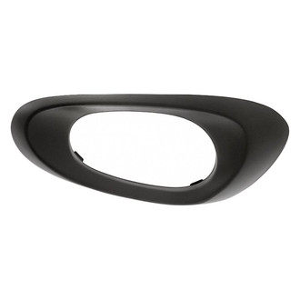 Replacement - Rear Driver Side Interior Door Handle Bezel (Standard Line)