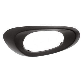 Replacement - Rear Passenger Side Interior Door Handle Bezel (Standard Line)