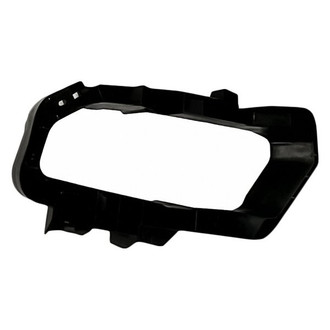 Replacement - Front Passenger Side Fog Light Bracket (Standard Line)
