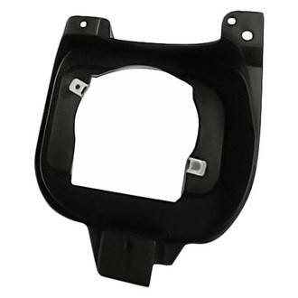 Replacement - Front Passenger Side Fog Light Bracket (Standard Line)