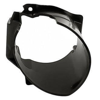 Replacement - Front Driver Side Fog Light Bracket (Standard Line)