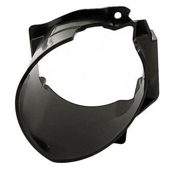 Replacement - Front Passenger Side Fog Light Bracket (Standard Line)