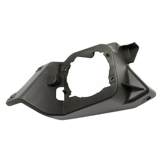 Replacement - Front Driver Side Fog Light Bracket (Standard Line)
