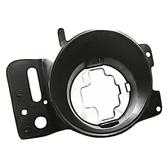 Replacement - Front Driver Side Fog Light Bracket (Standard Line)