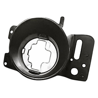 Replacement - Front Passenger Side Fog Light Bracket (Standard Line)