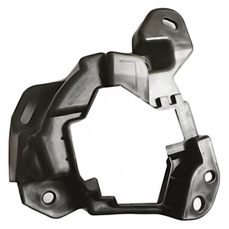Replacement - Front Driver Side Fog Light Bracket (Standard Line)