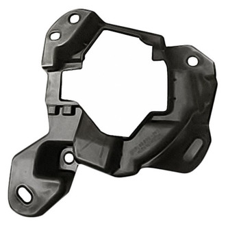 Replacement - Front Passenger Side Fog Light Bracket (Standard Line)