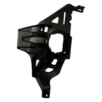 Replacement - Front Passenger Side Fog Light Bracket (Standard Line)