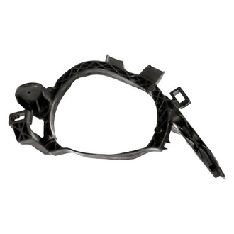 Replacement - Front Driver Side Fog Light Bracket (Standard Line)