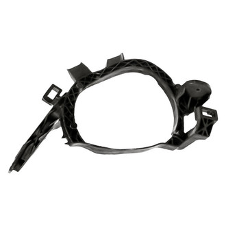 Replacement - Front Passenger Side Fog Light Bracket (Standard Line)