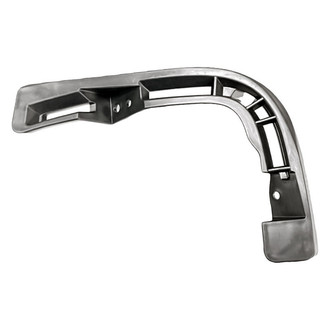 Replacement - Front Driver Side Fog Light Bracket (Standard Line)