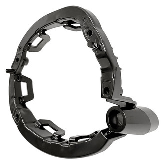 Replacement - Front Passenger Side Fog Light Bracket (Standard Line)