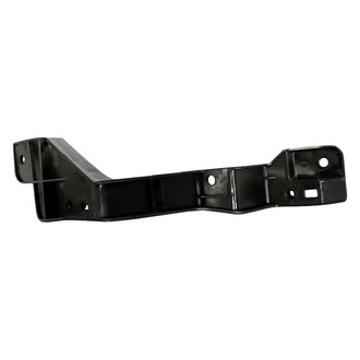 Replacement - Front Driver Side Fog Light Bracket (Standard Line)