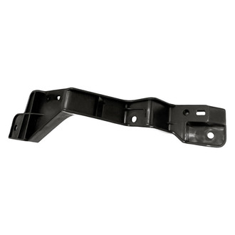 Replacement - Front Passenger Side Fog Light Bracket (Standard Line)