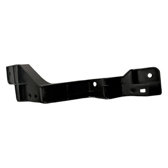 Replacement - Front Driver Side Fog Light Bracket (Standard Line)