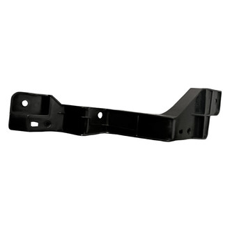 Replacement - Front Passenger Side Fog Light Bracket (Standard Line)