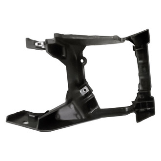 Replacement - Front Driver Side Fog Light Bracket (Standard Line)