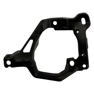 Replacement - Front Driver Side Fog Light Bracket (Standard Line)