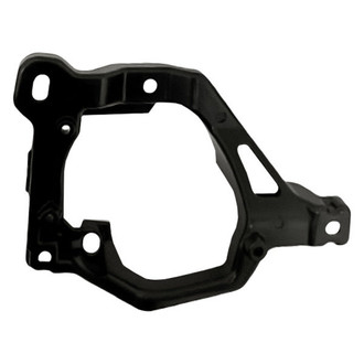 Replacement - Front Passenger Side Fog Light Bracket (Standard Line)