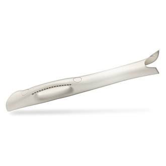 Replacement - Front Driver Side A-Pillar Grab Handle