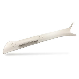 Replacement - Front Driver Side A-Pillar Grab Handle