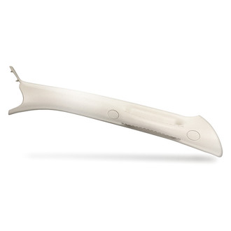 Replacement - Front Passenger Side A-Pillar Grab Handle
