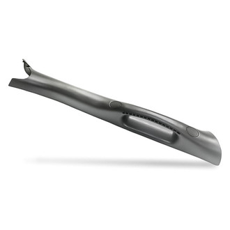 Replacement - Front Passenger Side A-Pillar Grab Handle