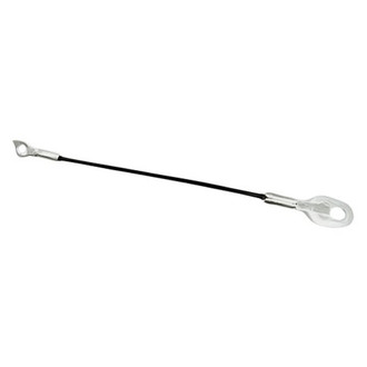 Replacement - Driver Side Tailgate Cable (Standard Line)