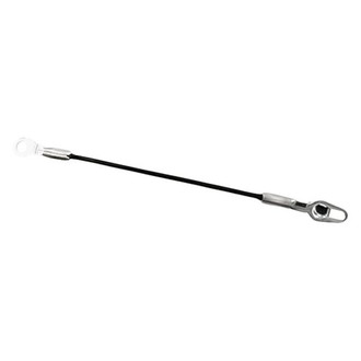 Replacement - Driver Side Tailgate Cable (Standard Line)