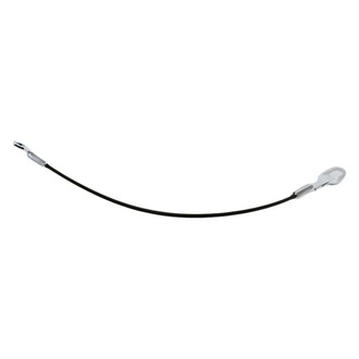 Replacement - Driver or Passenger Side Tailgate Cable (Standard Line)