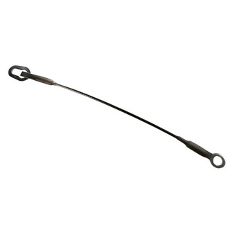Replacement - Driver or Passenger Side Tailgate Cable (Standard Line)