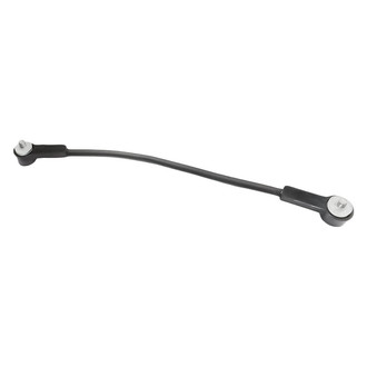 Replacement - Tailgate Cable