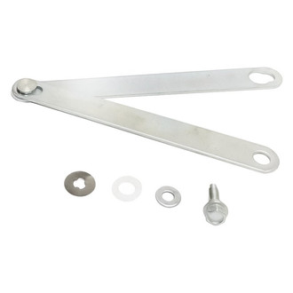 Replacement - Driver or Passenger Side Tailgate Cable (Standard Line)
