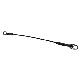 Replacement - Driver or Passenger Side Tailgate Cable (Standard Line)