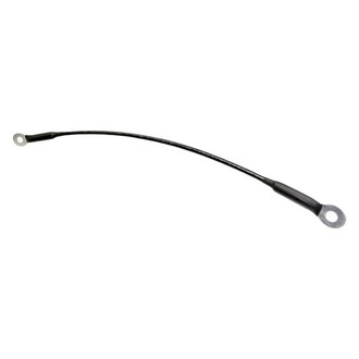 Replacement - Driver or Passenger Side Tailgate Cable (Standard Line)