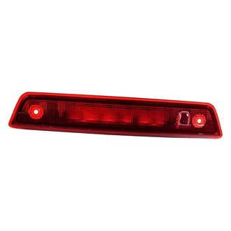 Replacement - 3rd Brake Light (Standard Line)