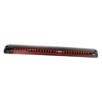 Replacement - 3rd Brake Light (Standard Line)