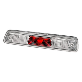 Replacement - 3rd Brake Light (CAPA Certified)