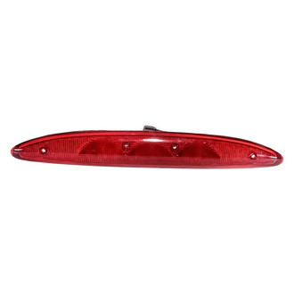 Replacement - 3rd Brake Light (Standard Line)