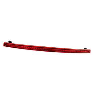 Replacement - 3rd Brake Light (Standard Line)